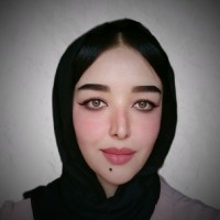 Asia Alsnose