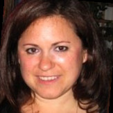 Jacquelin Pearson, Mba