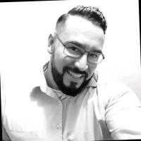 Rafael Antonio López Rodríguez