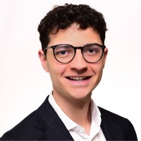 Tim Wunderlich