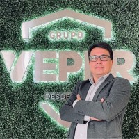 Alexandre Martins Neto .'.