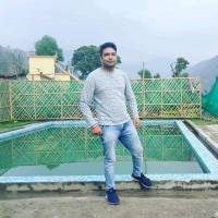 Er. Gurpreet Singh Khattra