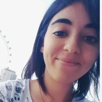 yamina massilya ladjouzi