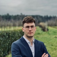 David Jonas Schneider