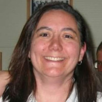Kate Billera