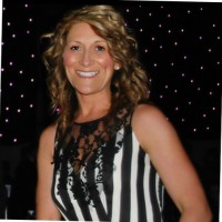 Sharon Ormsby