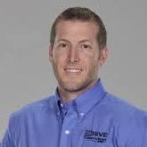 Alan Gustafson