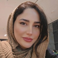 Faranak Talebi