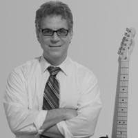 Richard Della Fera