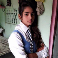 Rohit 8 Rohit The