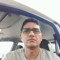 Nielsen Rabello