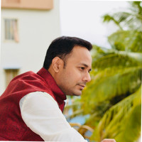 Ranvir Singh