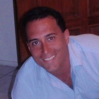 Alejandro Pardo
