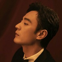 Bob Huang