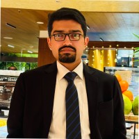 Anik Rahman