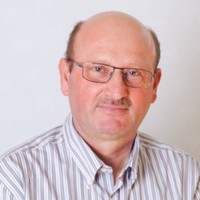 Oberbach Pascal