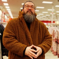 Bryan Kalina