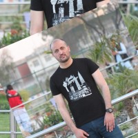 Digito Digital Marketing Agency