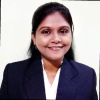 Rujuta Bhange Bothe