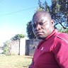 Douglas Asengi