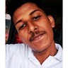 Prem Kumar