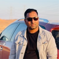 MOHAMMED ABDUL SAMEER