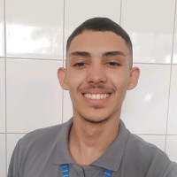 Eduardo Oliveira