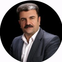 jamil ahmadi
