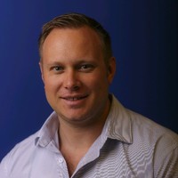 Matthew Ogden