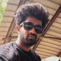 Puneeth K.