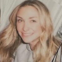 Nicole J. Reda, Ed.D.