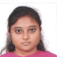 Archana G