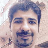 Yusuf Zead