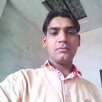 Krishan Kumar
