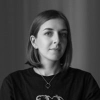Margo Konovalova