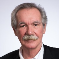 Robert Kempenich