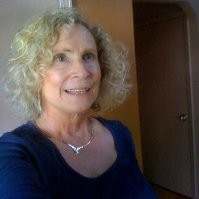 Ruth Nickolich