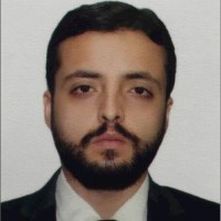 Felipe Mejía Gonzalez