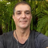 Ivanir Silva