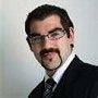 Fabien Charrier