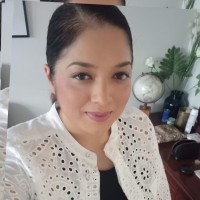 Satbinder Bhogal