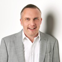 Peter Böhm