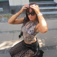 Alicia Schaper