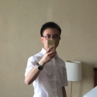 陈荣旭