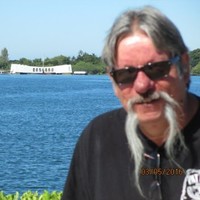 Jeff Barber