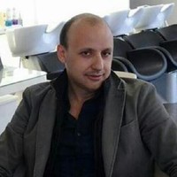 francesco guglielmino