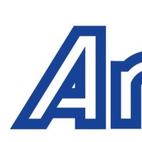 Abel Mora