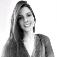 Júlia Bochat Rosário