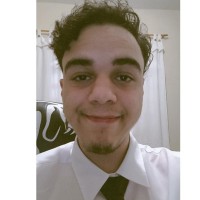 Lucas Bicalho