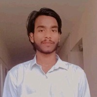 Warish Hussain